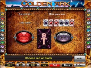 играть на деньги golden-ark