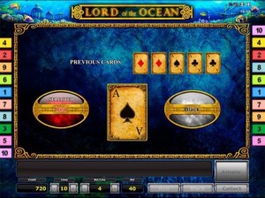 онлайн слот lord-of-the-ocean