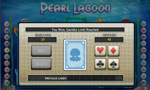 слот онлайн Pearl Lagoon