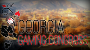 georgia-gaming-congress