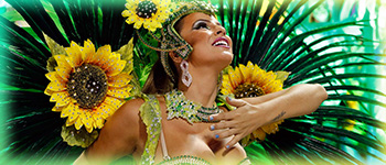карнавал бразили победа лотерея официальный